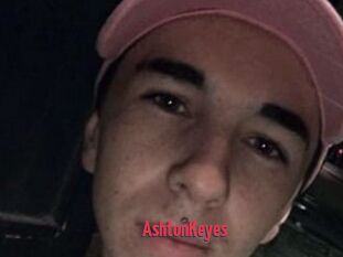Ashton_Keyes