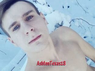 AshtonTexas18