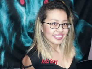 Asia_Gray