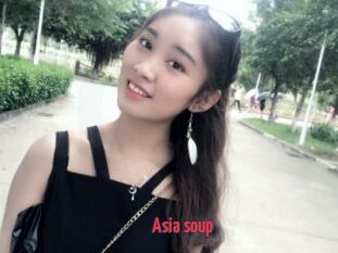 Asia_soup