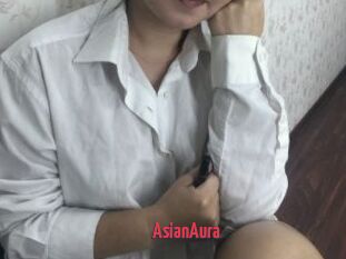 AsianAura
