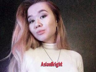 AsianBright