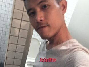 AsianBtm