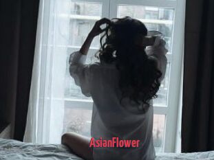 AsianFlower_