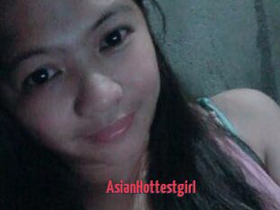 AsianHottestgirl