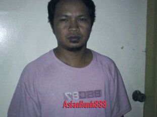 AsianHunk888