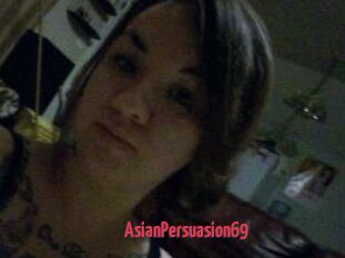 AsianPersuasion69