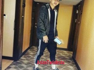AsianTwinks4u