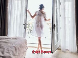 Asian_Flower_