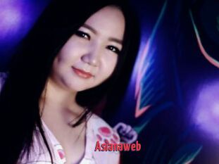 Asianaweb