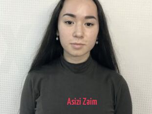 Asizi_Zaim