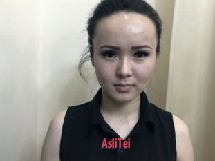 AsliTei