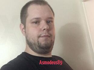 Asmodeus89