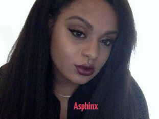 Asphinx