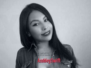 AsshleySwift