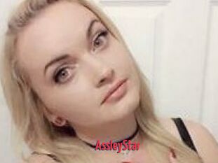 AssleyStar