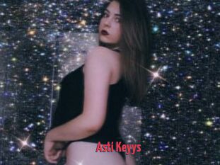 Asti_Keyys