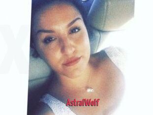AstralWolf