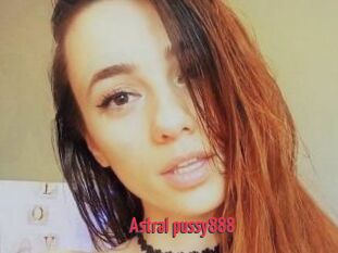 Astral_pussy888