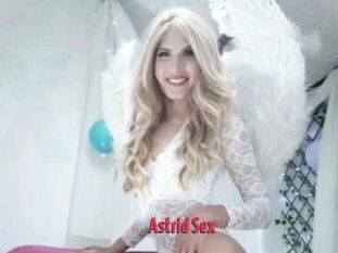 Astrid_Sex