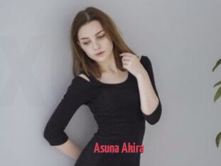 Asuna_Akira