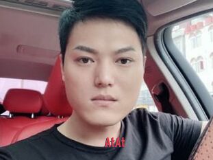 AtAt