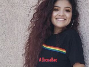 AthenaBae