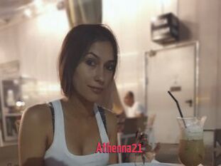 Athenna21
