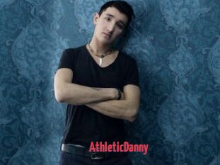 AthleticDanny