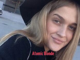Atomic_Blonde