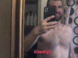 AtownbigD
