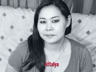 Attalya