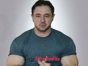 AttractionFlex