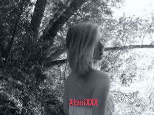 AtziriXXX