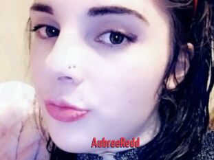 AubreeRedd