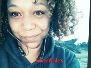Aubree_Winters