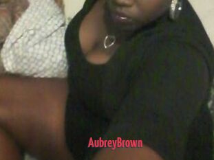 Aubrey_Brown
