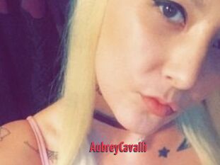 Aubrey_Cavalli