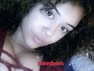 Aubrey_Daniels