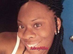 Aubrey_Miller