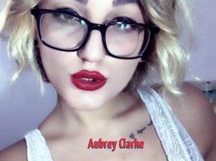 Aubrey_Clarke