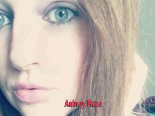 Aubrey_Maze