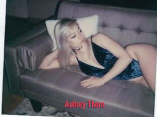 Aubrey_Thorn