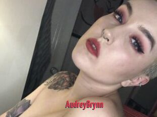AudreyBrynn