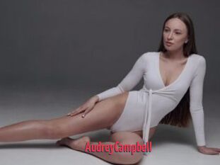 AudreyCampbell