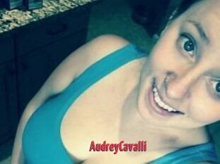 Audrey_Cavalli