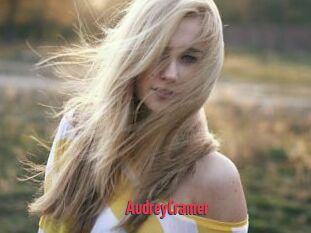 AudreyCramer