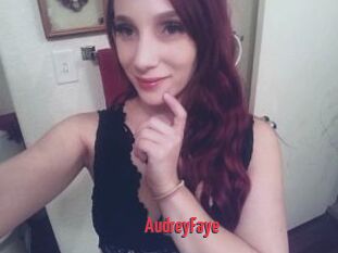 Audrey_Faye