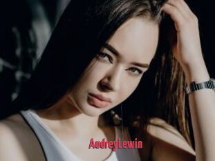 AudreyLewin