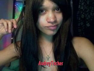 Audrey_Tucker